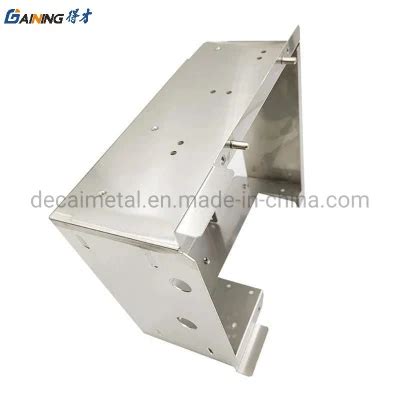 wenixing metal box|metal box welding.